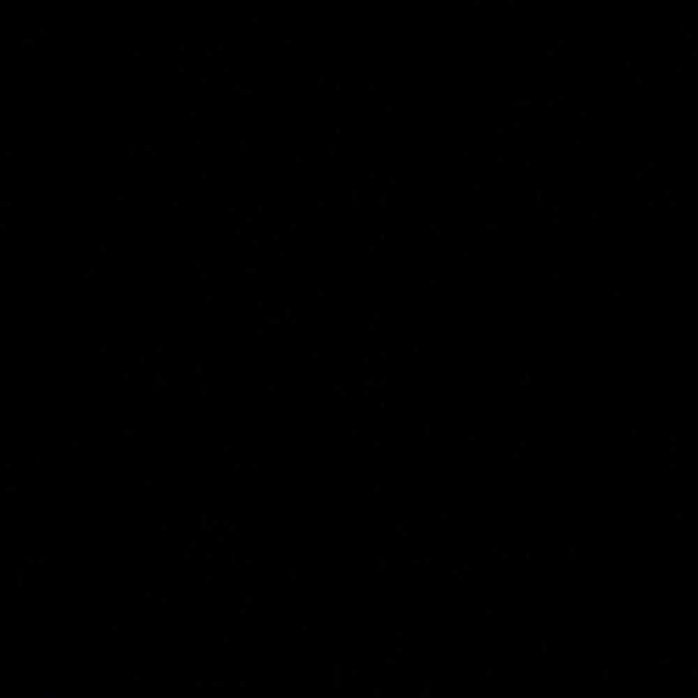 Meet your Posher, Ada